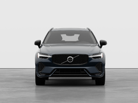 2026 Volvo XC60 Ultra Dark Theme-4