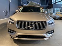 2025 Volvo XC90 Plug-In Hybrid T8 AWD Ultra Bright Theme 7-Seater-7