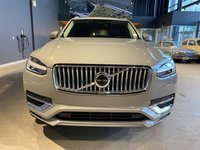 2025 Volvo XC90 Plug-In Hybrid T8 AWD Ultra Bright Theme 7-Seater-7