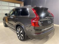 2025 Volvo XC90 Plug-In Hybrid T8 AWD Ultra Bright Theme 7-Seater-2
