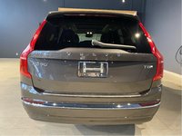 2025 Volvo XC90 Plug-In Hybrid T8 AWD Ultra Bright Theme 7-Seater-3