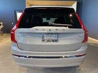 2025 Volvo XC90 Plug-In Hybrid Ultra Bright Theme-3