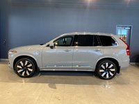 2025 Volvo XC90 Plug-In Hybrid Ultra Bright Theme-1