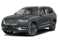 2025 Volvo XC90 Plug-In Hybrid Ultra Bright Theme-0