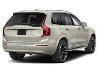 2026 Volvo XC90 Plug-in hybrid Ultra 7-Seater (Bright Theme)-1