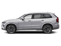 2026 Volvo XC90 Plug-in hybrid Ultra 7-Seater (Bright Theme)-2
