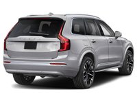 2026 Volvo XC90 Plug-in hybrid Ultra 7-Seater (Bright Theme)-1