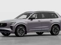 2026 Volvo XC90 Plug-In Hybrid Ultra Dark Theme-0