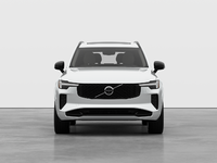 2026 Volvo XC90 Plug-in hybrid Ultra 7-Seater (Dark Theme)-4