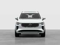 2026 Volvo XC90 Plug-in hybrid Ultra 7-Seater (Bright Theme)-4
