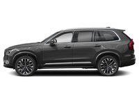 2026 Volvo XC90 Plug-in hybrid Core 7-Seater (Bright Theme)-2