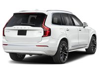 2026 Volvo XC90 Plug-in hybrid Plus 7-Seater (Dark Theme)-1