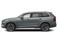 2026 Volvo XC90 Plug-in hybrid Plus 7-Seater (Dark Theme)-2