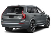 2026 Volvo XC90 Plug-in hybrid Plus 7-Seater (Dark Theme)-1