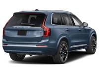 2026 Volvo XC90 Plug-in hybrid Ultra 7-Seater (Dark Theme)-1
