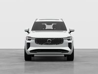 2026 Volvo XC90 Plug-in hybrid Ultra 7-Seater (Bright Theme)-4