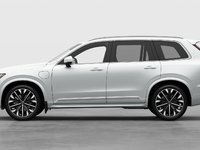 2026 Volvo XC90 Plug-in hybrid Ultra 7-Seater (Bright Theme)-7