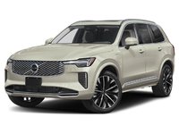 2026 Volvo XC90 Plug-In Hybrid Ultra Bright Theme-0