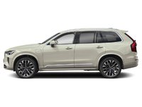 2026 Volvo XC90 Plug-In Hybrid Ultra Bright Theme-2