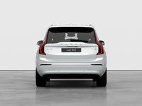 2026 Volvo XC90 Plug-In Hybrid Core Bright Theme-5