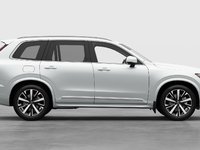 2026 Volvo XC90 Plug-In Hybrid Core Bright Theme-6