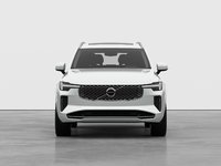 2026 Volvo XC90 Plug-In Hybrid Core Bright Theme-4