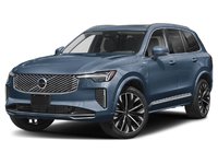 2026 Volvo XC90 Plug-In Hybrid Ultra Bright Theme-0