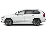 2026 Volvo XC90 Plug-In Hybrid Plus Dark Theme-2