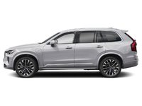 2026 Volvo XC90 Plug-In Hybrid Ultra Dark Theme-2