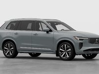 2026 Volvo XC90 Plug-In Hybrid Core Bright Theme-2