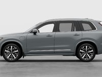 2026 Volvo XC90 Plug-In Hybrid Core Bright Theme-7