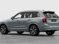 2026 Volvo XC90 Plug-In Hybrid Core Bright Theme-1