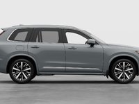 2026 Volvo XC90 Plug-In Hybrid Core Bright Theme-6