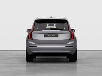 2026 Volvo XC90 Plug-In Hybrid Ultra Bright Theme-5