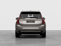 2026 Volvo XC90 Plug-In Hybrid Ultra Dark Theme-5