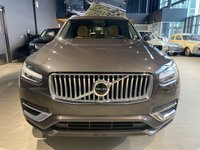 2024 Volvo XC90 Recharge T8 eAWD PHEV Ultimate Bright Theme 7-Seater-7