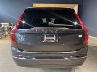 2024 Volvo XC90 Recharge T8 eAWD PHEV Ultimate Bright Theme 7-Seater-3