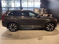 2024 Volvo XC90 Recharge T8 eAWD PHEV Ultimate Bright Theme 7-Seater-5