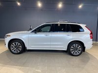 2022 Volvo XC90 T6 AWD R-Design 7 Seater-1