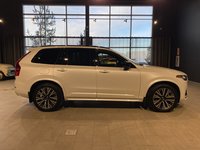 2022 Volvo XC90 T6 AWD R-Design 7 Seater-5
