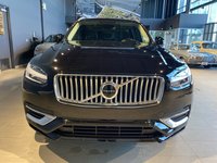 2022 Volvo XC90 Recharge Inscription Expression-7