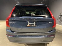 2024 Volvo XC90 B6 AWD Ultimate Bright Theme 7-Seater-3