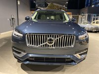 2024 Volvo XC90 B6 AWD Ultimate Bright Theme 7-Seater-7