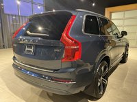 2024 Volvo XC90 B6 AWD Ultimate Bright Theme 7-Seater-4