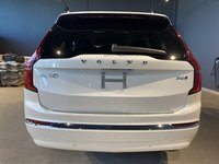 2025 Volvo XC90 2025.5 B6 AWD Core Bright Theme 7-Seater-3