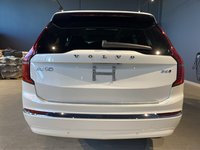 2025 Volvo XC90 2025.5 B6 AWD Core Bright Theme 7-Seater-3