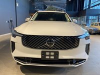 2025 Volvo XC90 2025.5 B6 AWD Core Bright Theme 7-Seater-7