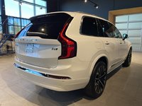 2025 Volvo XC90 2025.5 B6 AWD Core Bright Theme 7-Seater-4
