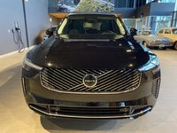 2025 Volvo XC90 2025.5 B6 AWD Plus Bright Theme 7-Seater-7