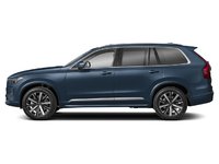 2025 Volvo XC90 Plus Bright Theme-2